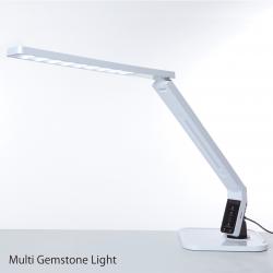 MULTI GEMSTONE LIGHT D-201